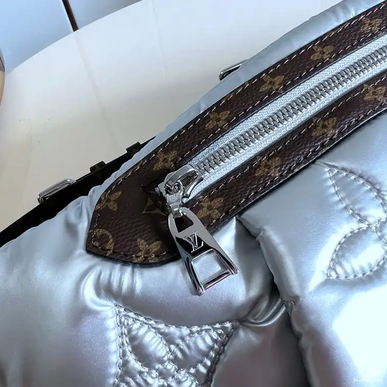 Brother Sam LV Bag 2212YZ0022 1024